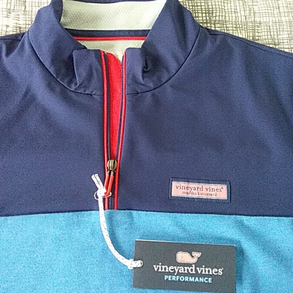 Vineyard Vines Other - Vineyard Vines NWT